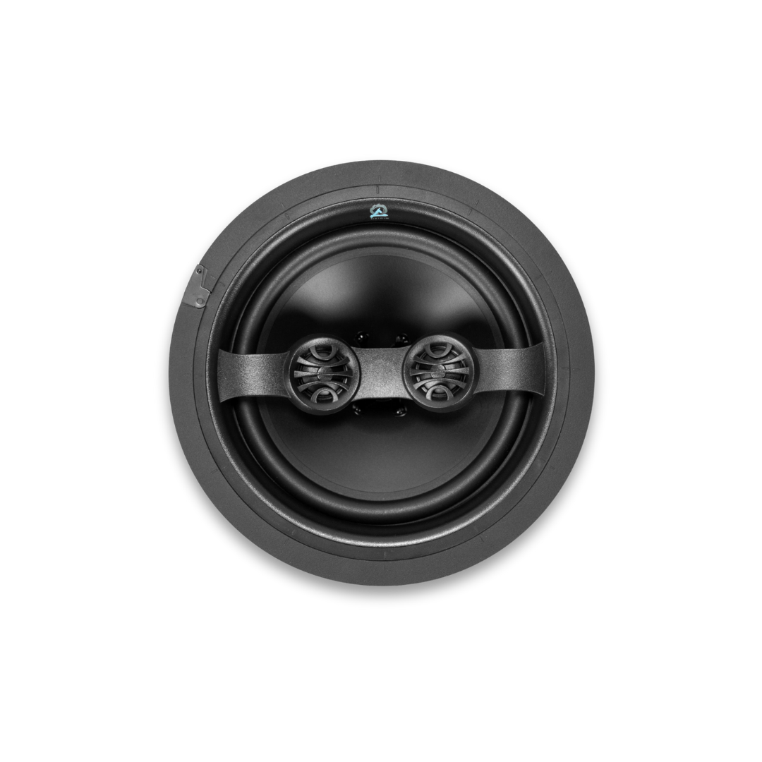 D80DT Tavan İçi Hoparlör