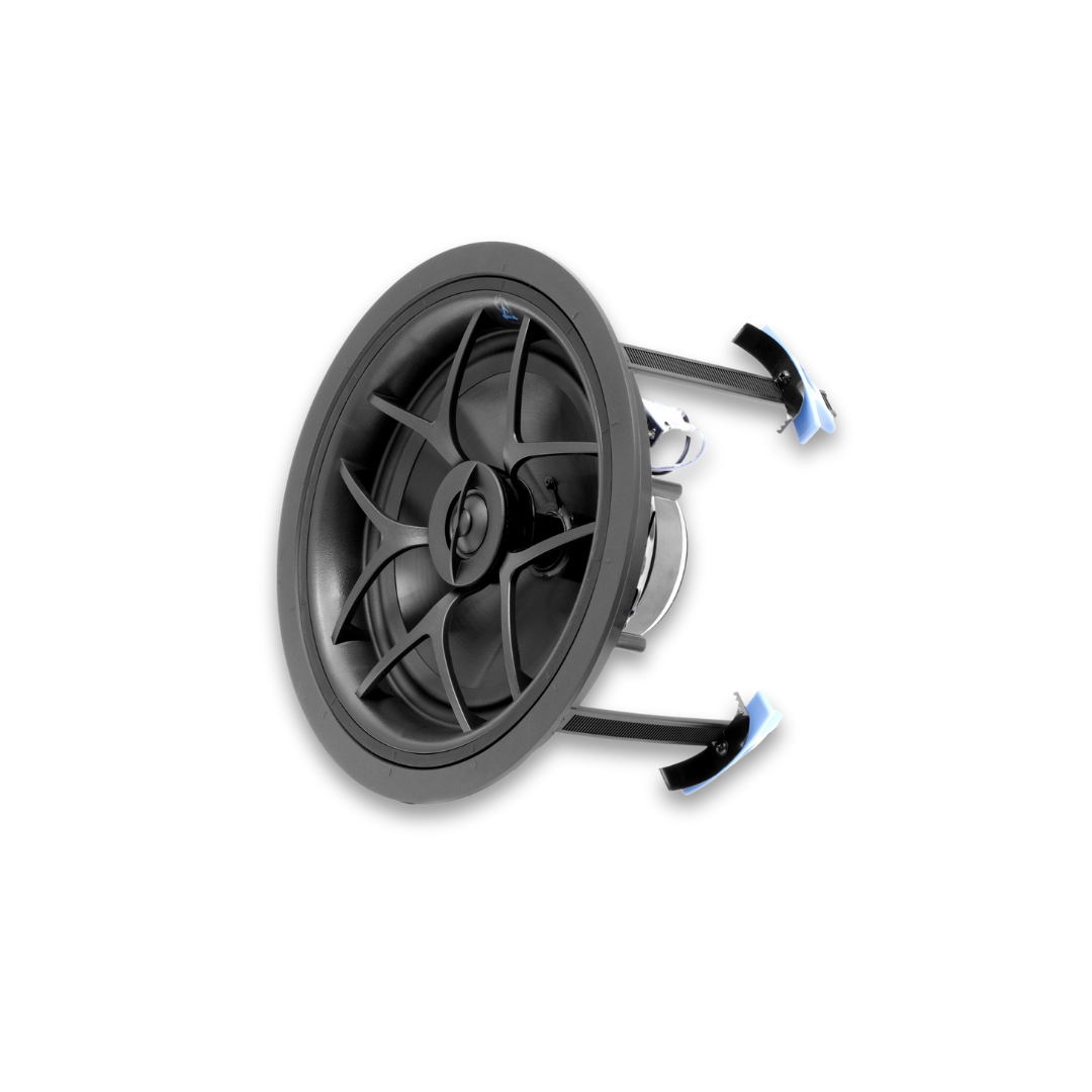 D81 Tavan İçi Hoparlör