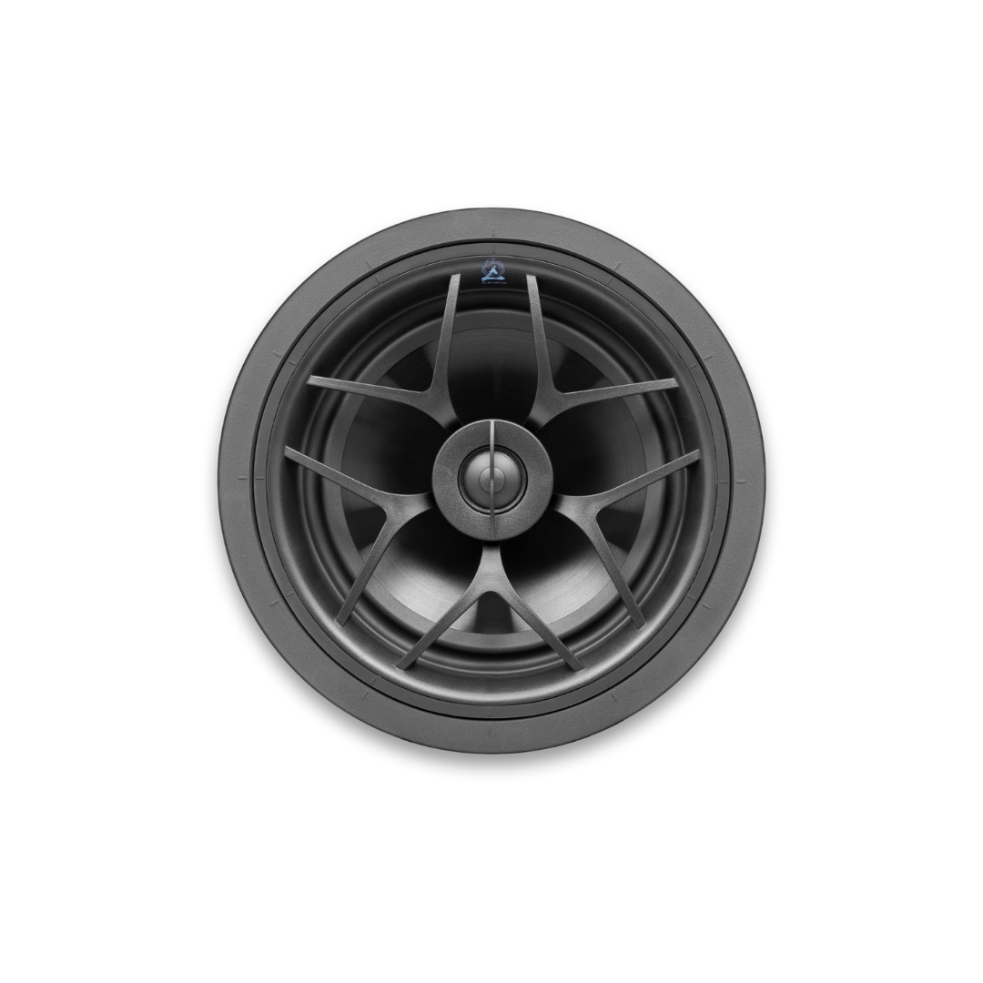 D81 Tavan İçi Hoparlör