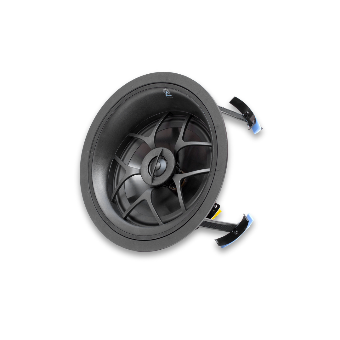 D83A Tavan İçi Hoparlör