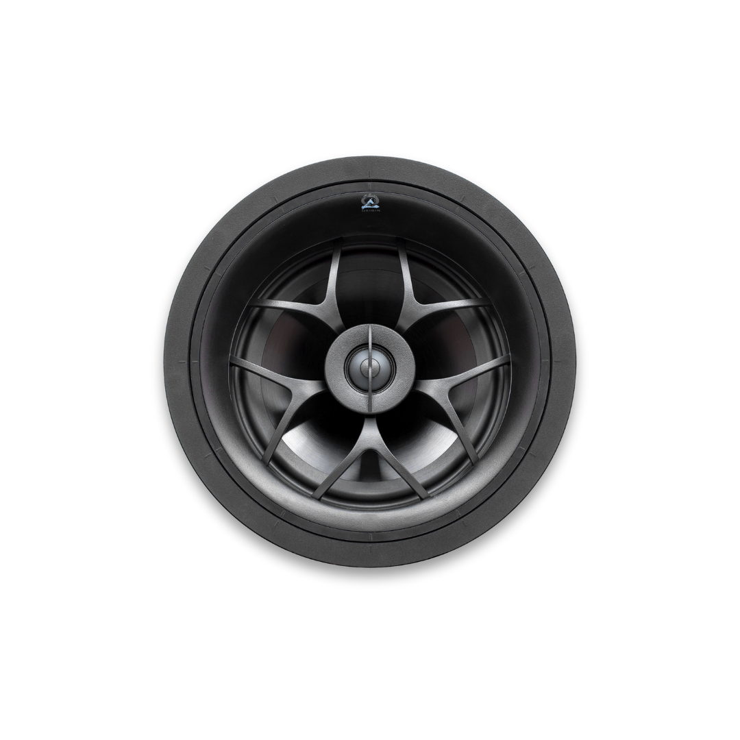 D83A Tavan İçi Hoparlör