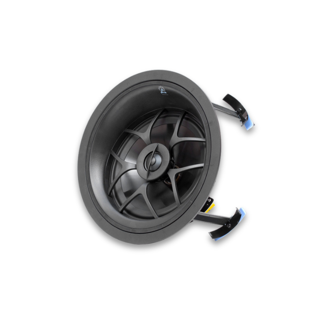 D83AEX Tavan İçi Hoparlör