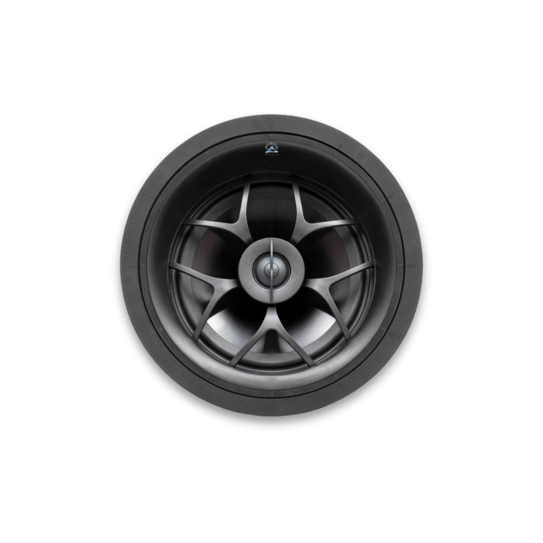 D83AEX Tavan İçi Hoparlör