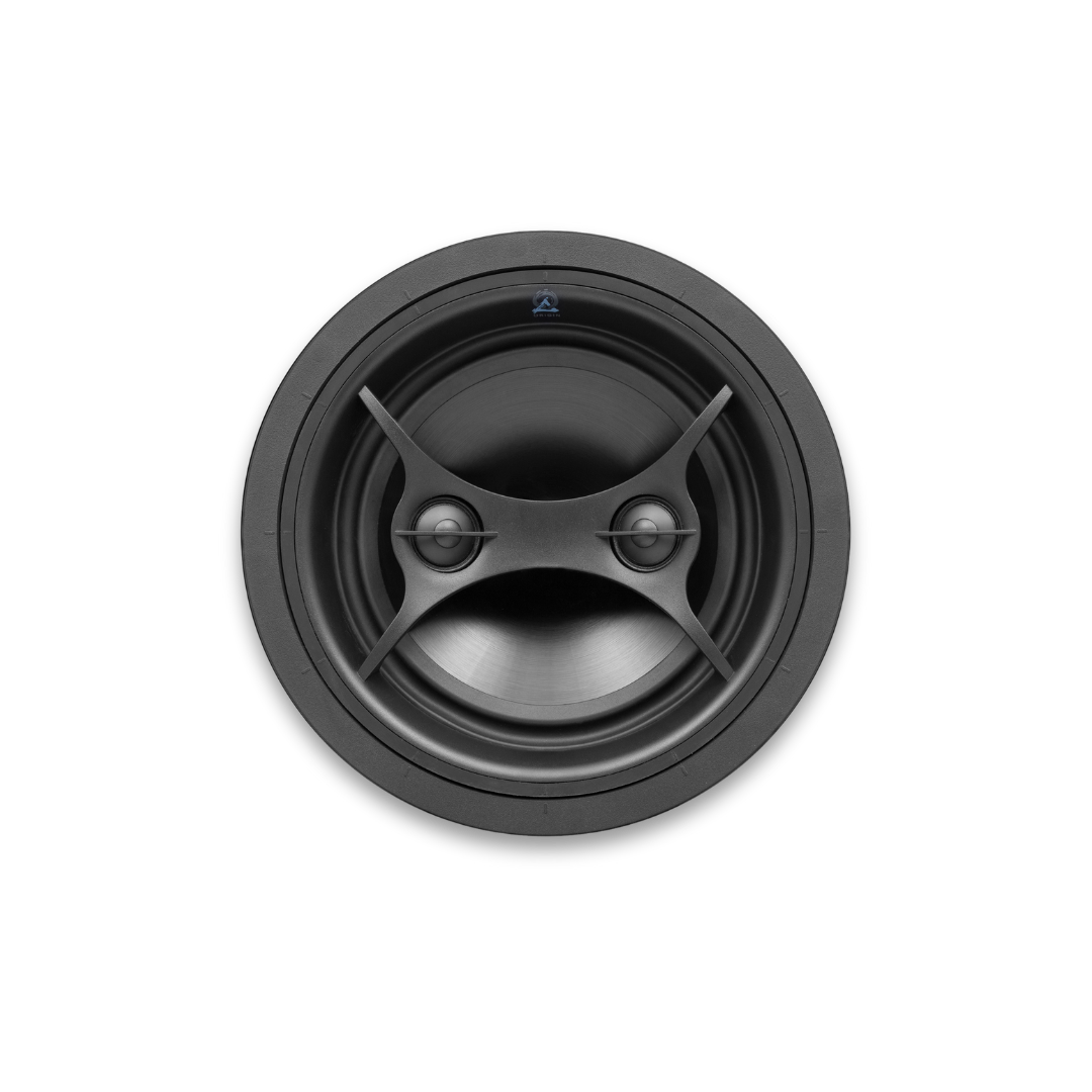 D83DT/SUR Tavan İçi Hoparlör