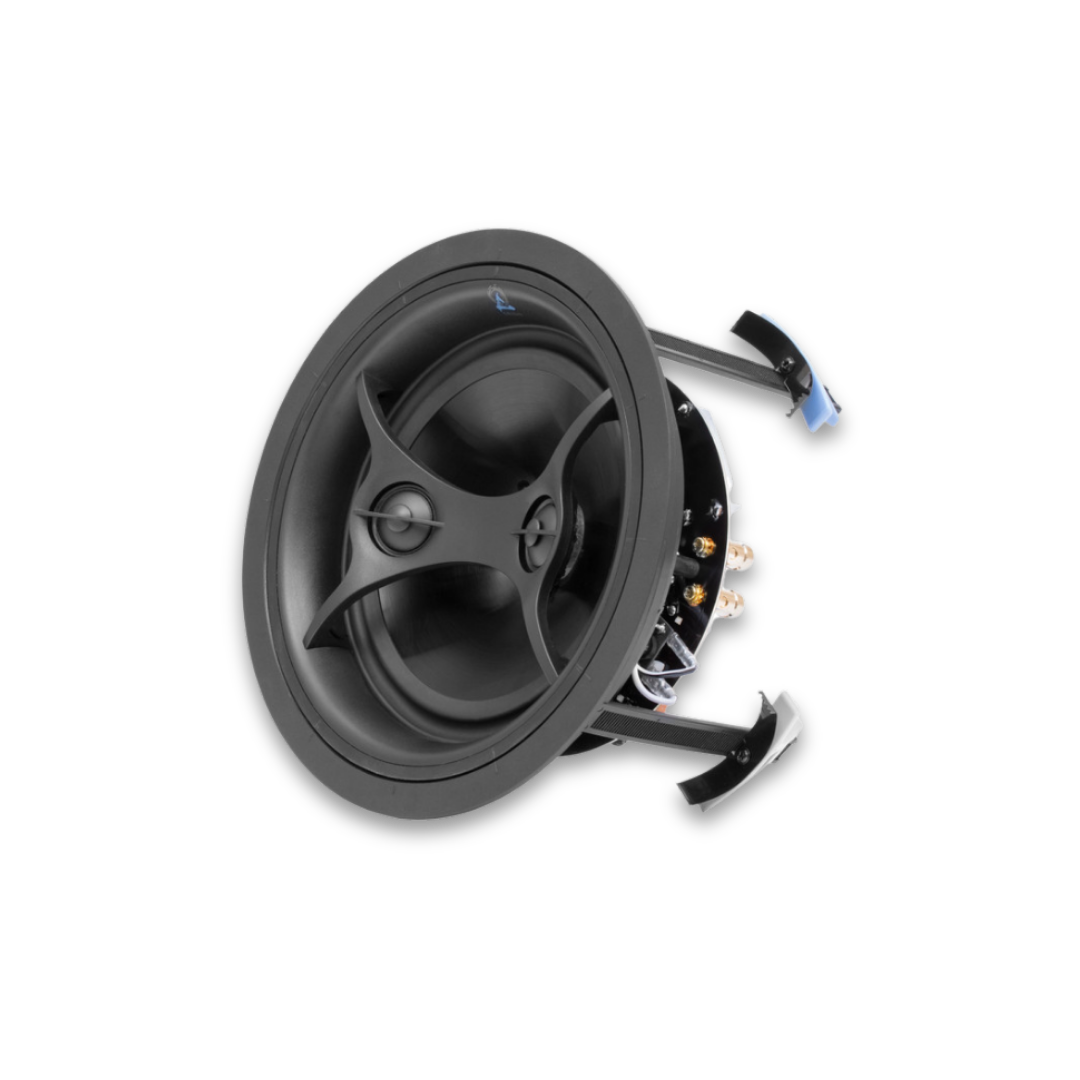 D83DT/SUREX Tavan İçi Hoparlör