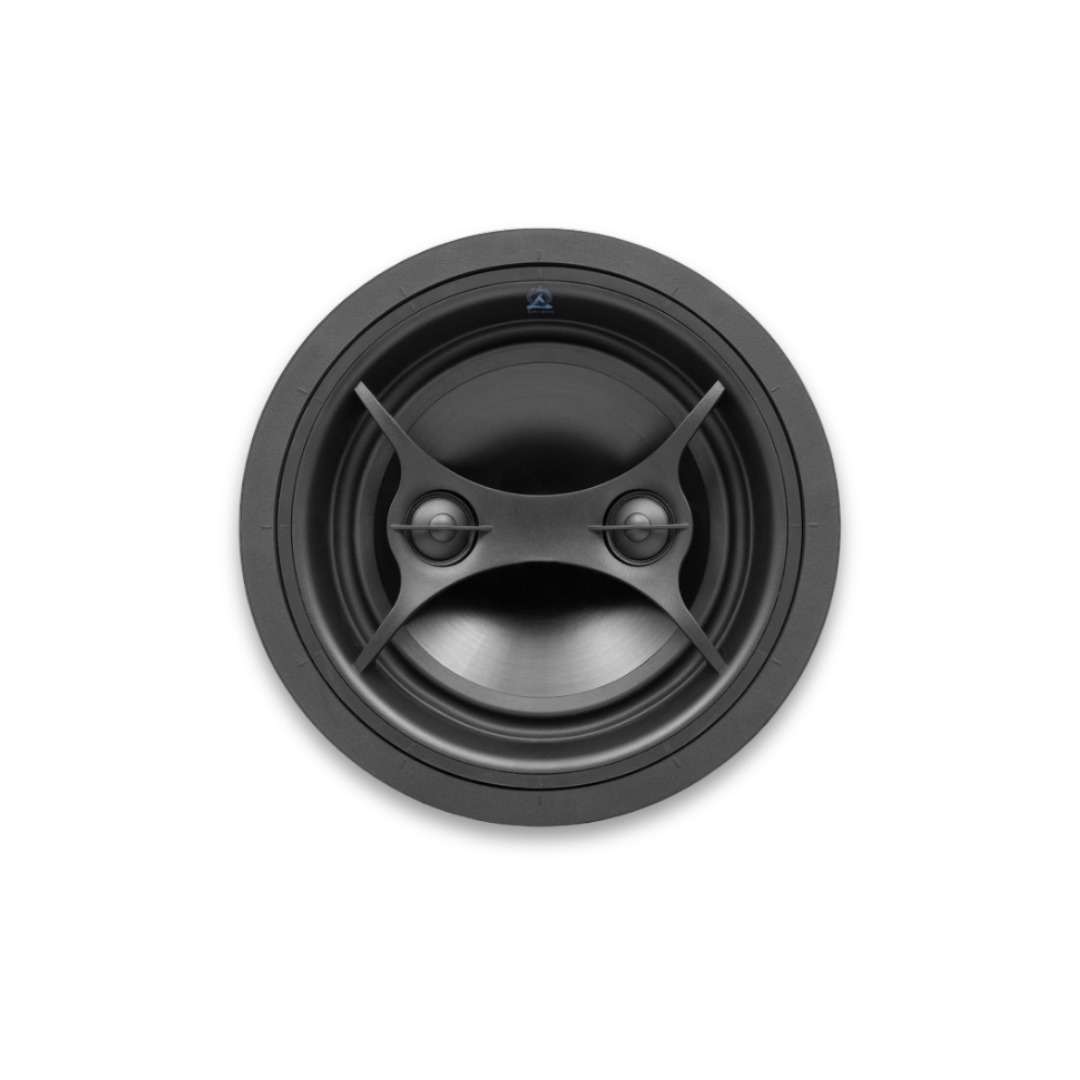 D83DT/SUREX Tavan İçi Hoparlör