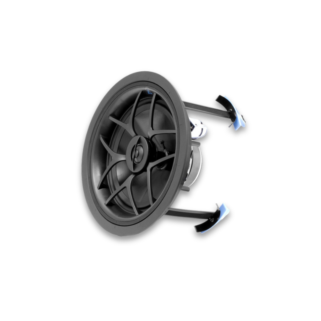 D83EX Tavan İçi Hoparlör