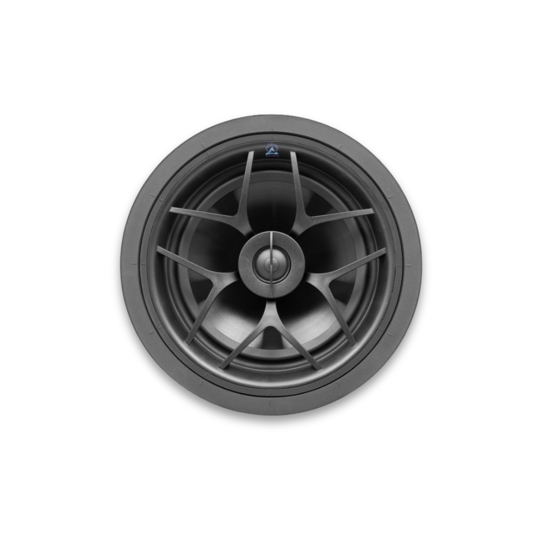 D83EX Tavan İçi Hoparlör