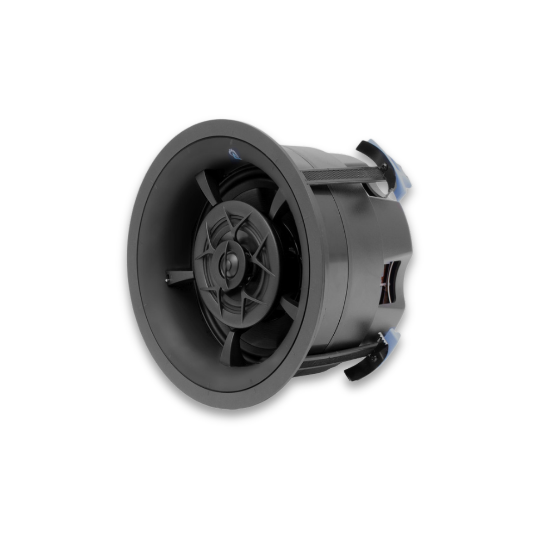 D85EX Tavan İçi Hoparlör