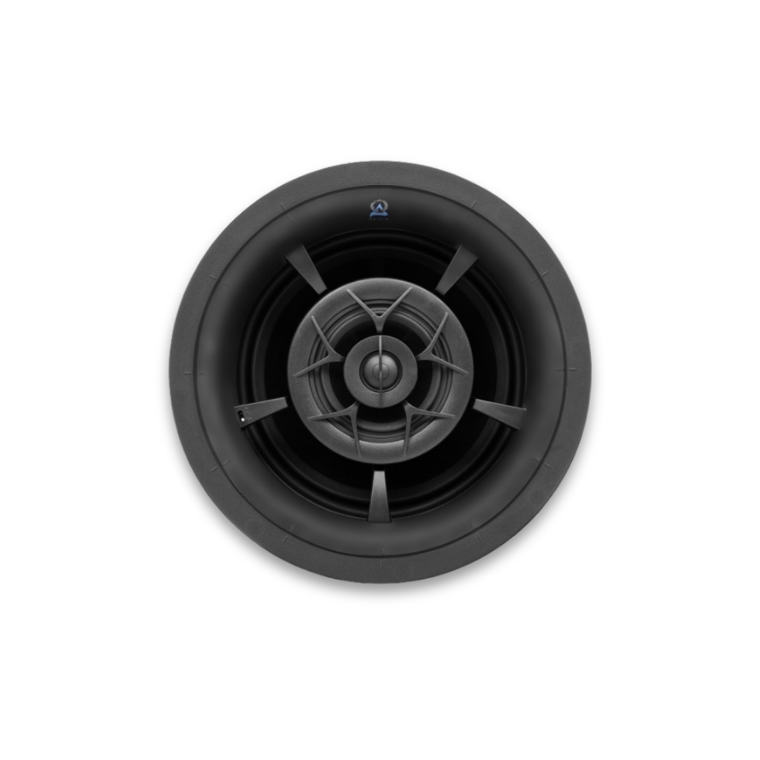 D85EX Tavan İçi Hoparlör