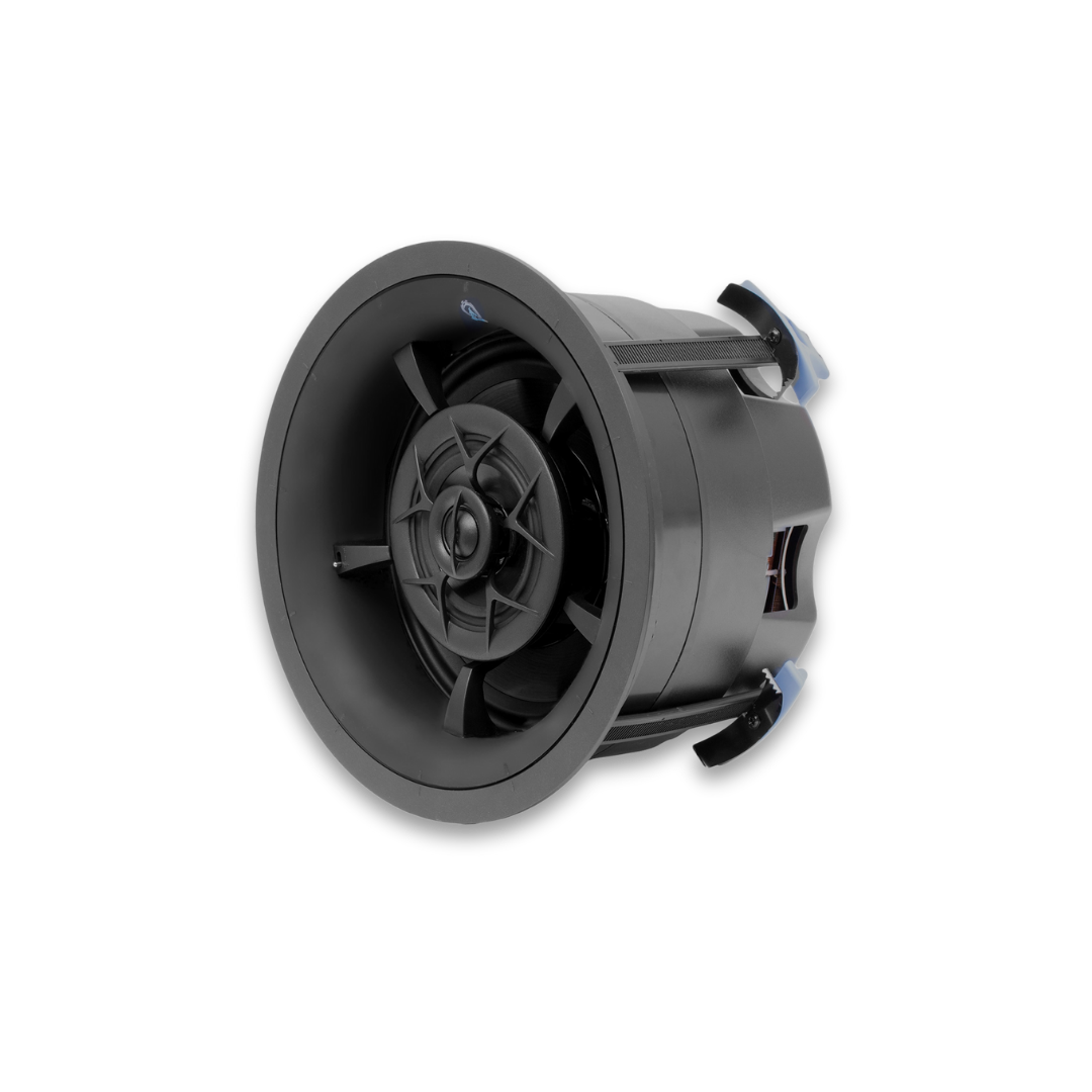 D87 Tavan İçi Hoparlör