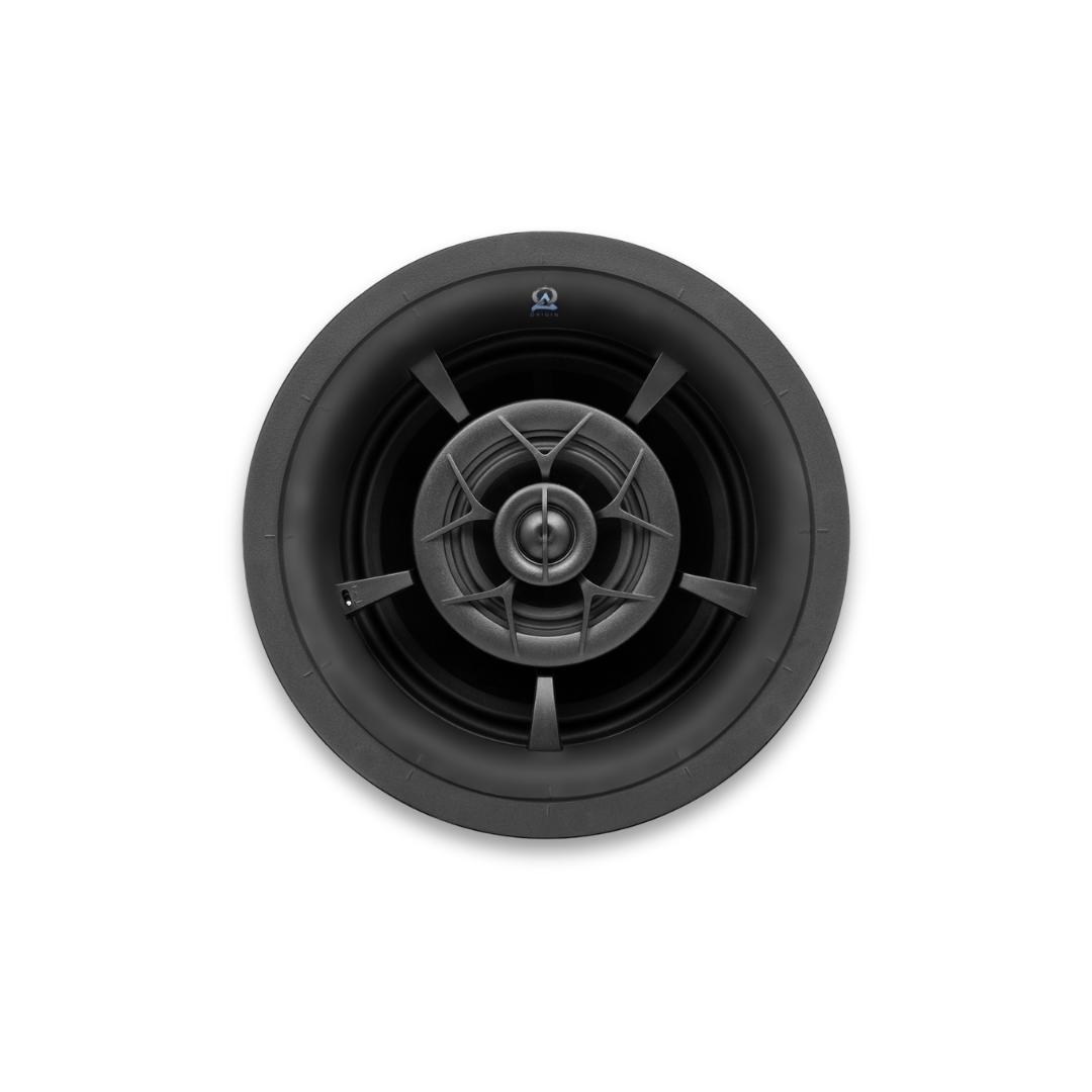 D89 Tavan İçi Hoparlör