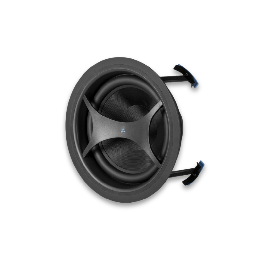 DBA10EX Tavan İçi Subwoofer