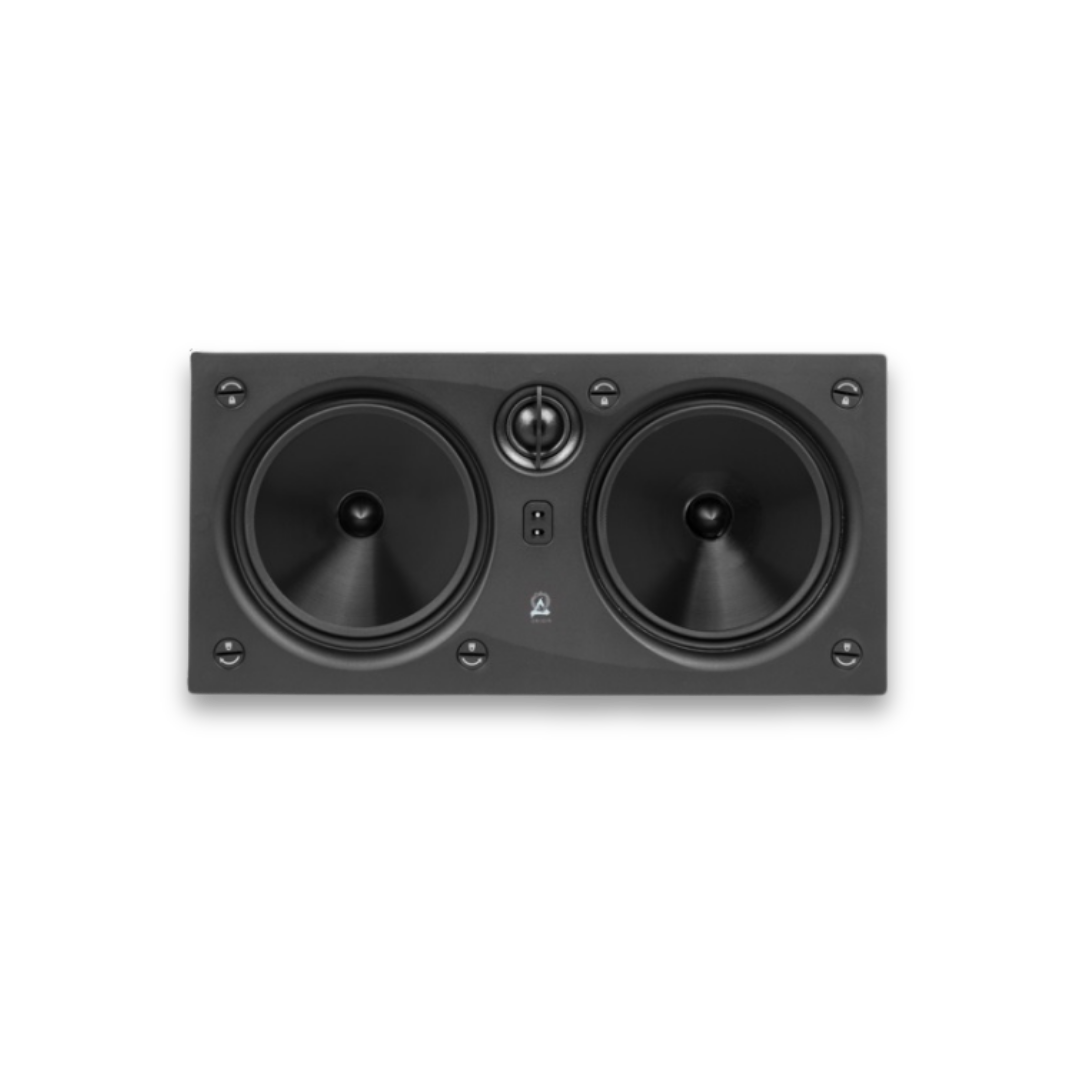 LCR65 Duvara Monte Hoparlör