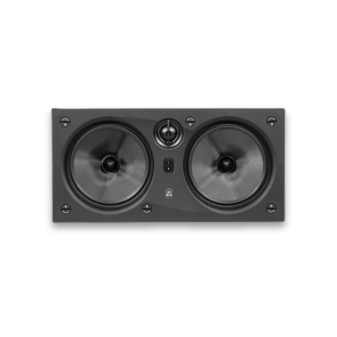 LCR67 Duvara Monte Hoparlör