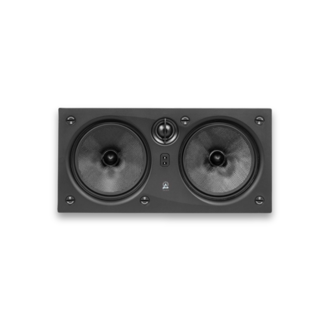 LCR69 Duvara Monte Hoparlör