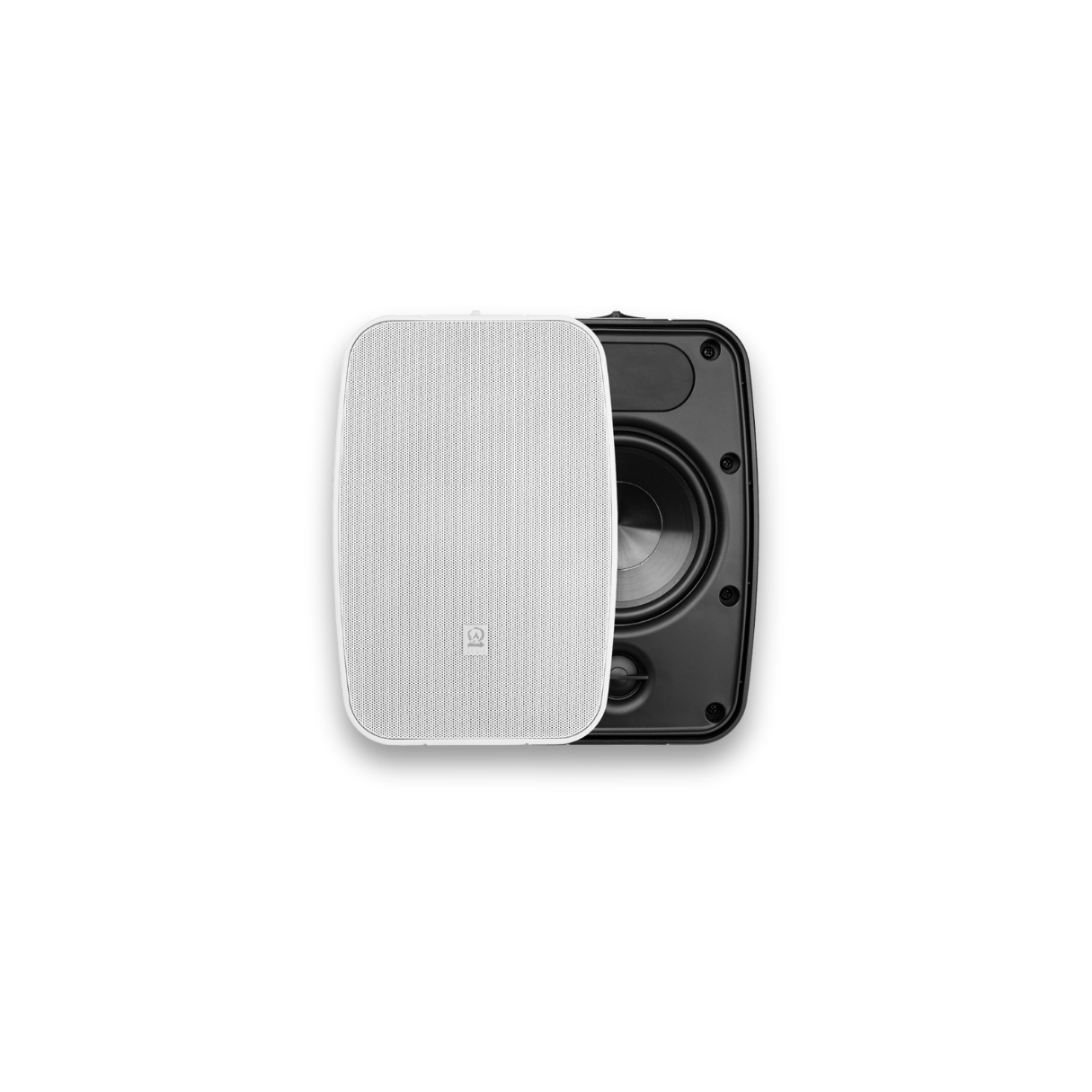 OS50 Sıva Üstü Dış Mekan Hoparlör