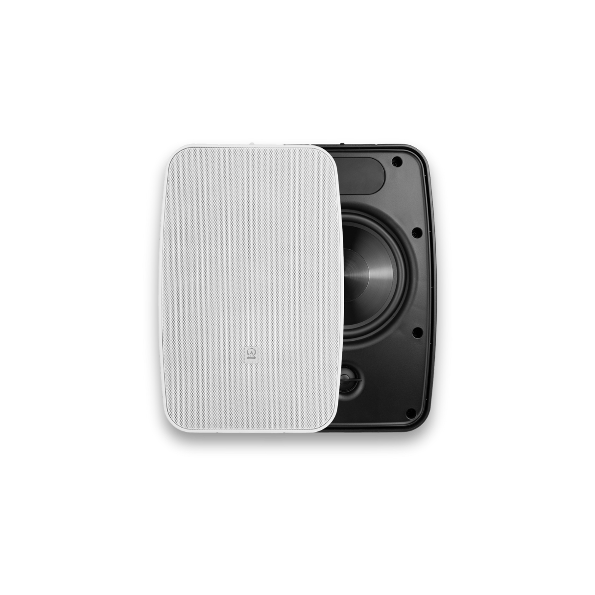 OS60 Sıva Üstü Dış Mekan Hoparlör