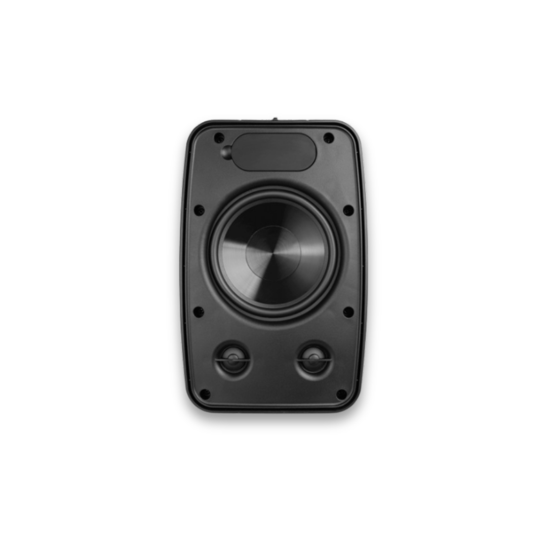 OS60DT Sıva Üstü Dış Mekan Hoparlör