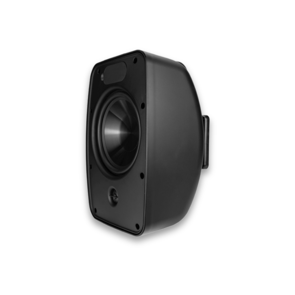 OS80 Sıva Üstü Dış Mekan Hoparlör