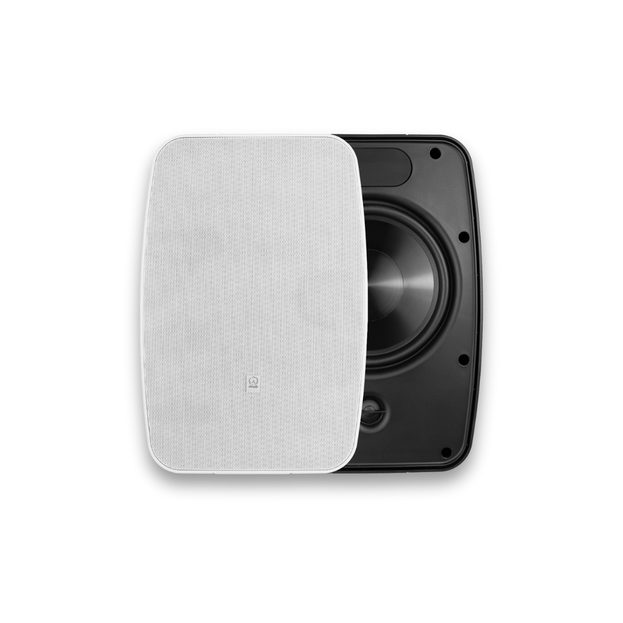 OS80 Sıva Üstü Dış Mekan Hoparlör