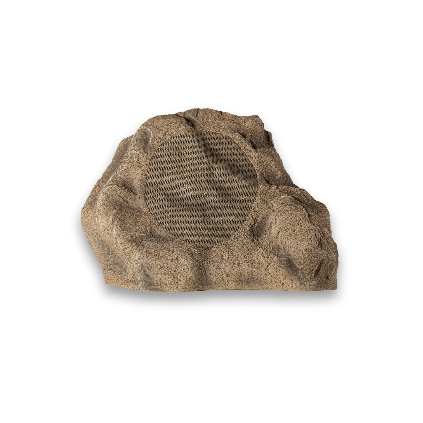 OSR65 Dış Mekan Kaya Hoparlör