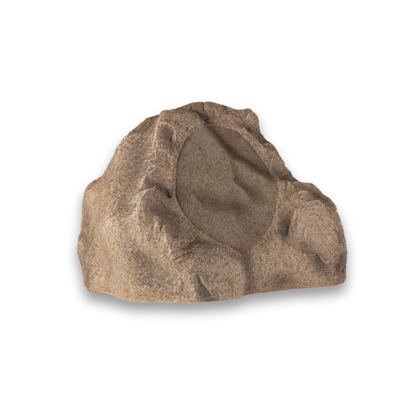 OSR8SUB Dış Mekan Kaya Subwoofer