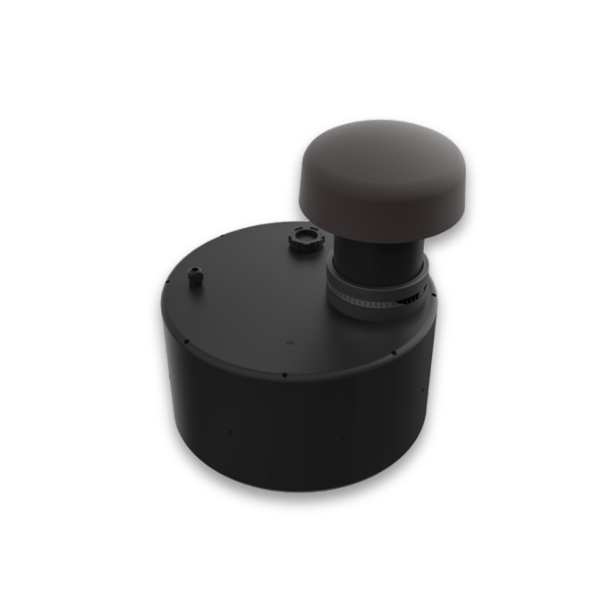 OSUB10 Dış Mekan Subwoofer