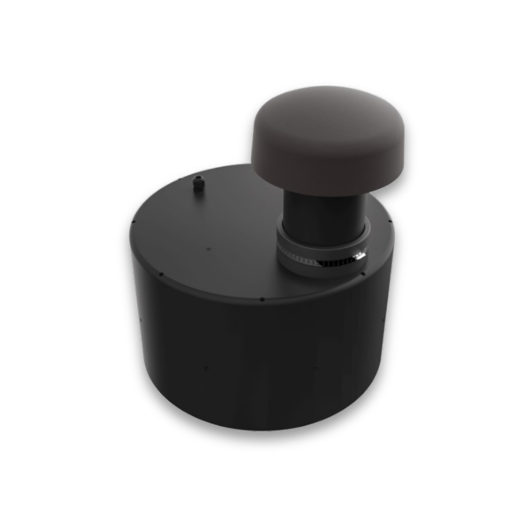 OSUB12 Dış Mekan Subwoofer