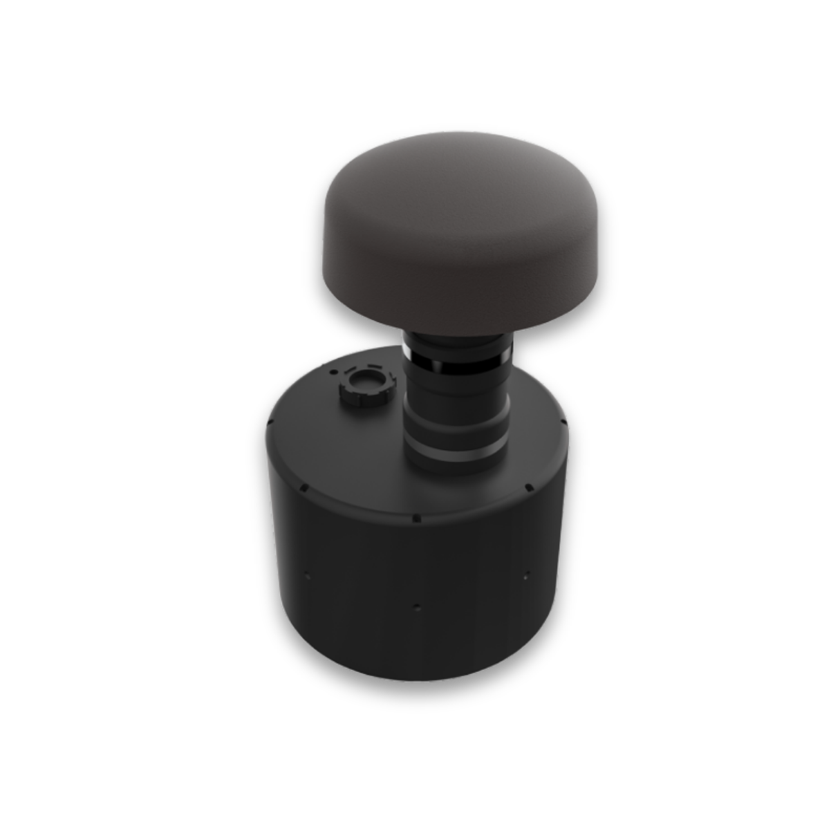 OSUB8 Dış Mekan Subwoofer