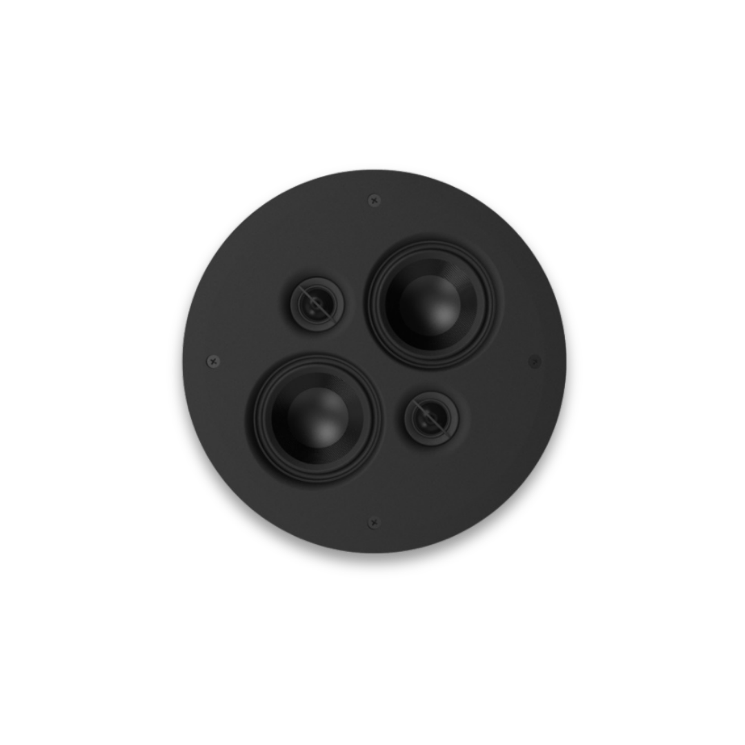 TF37DTEX Tavan İçi Hoparlör