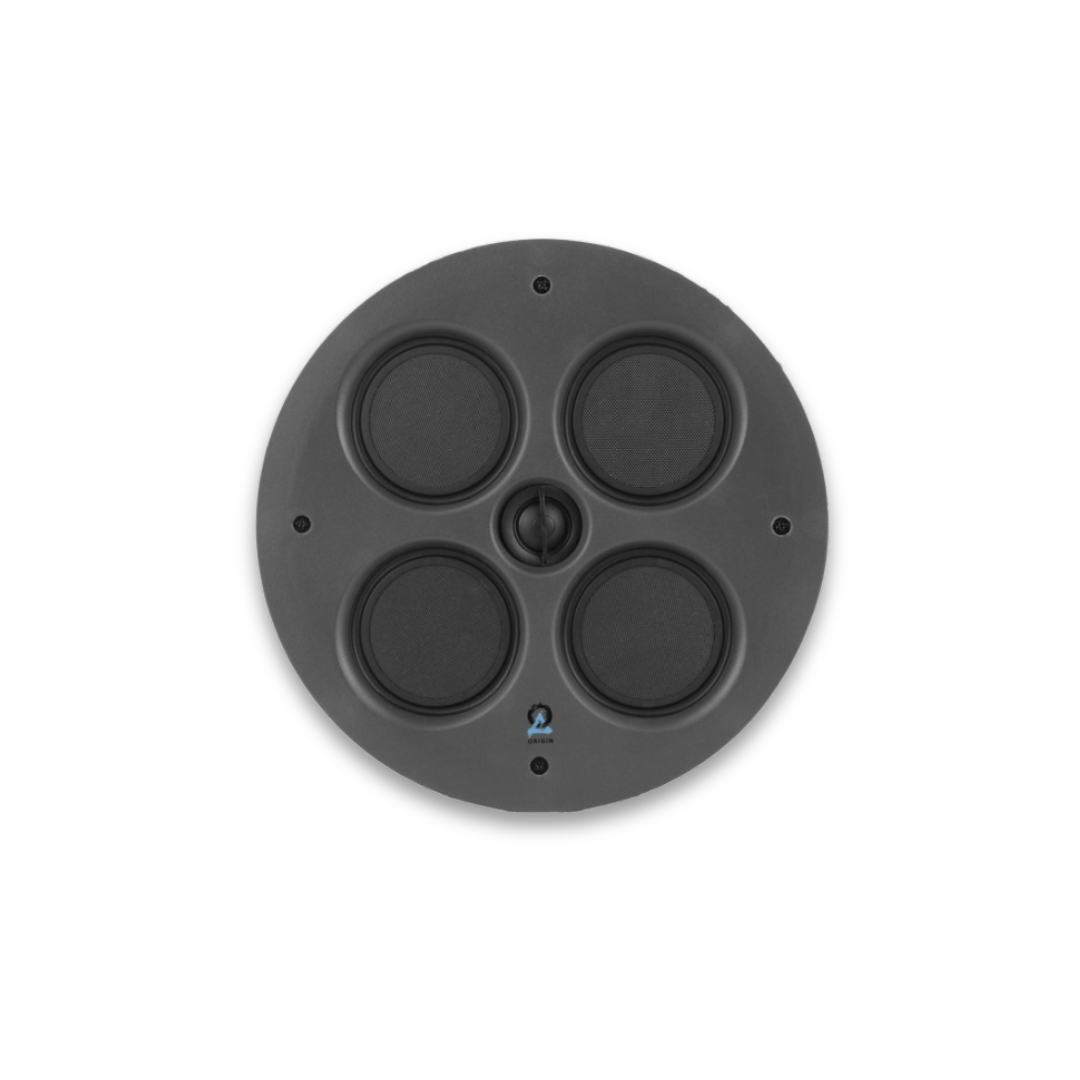 TF37EX Tavan İçi Hoparlör