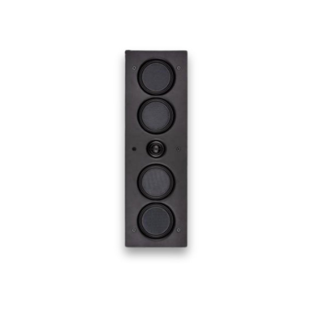 TFIW37EX Duvara Monte Hoparlör