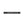 Load image into Gallery viewer, A1 & A2 Amplifier