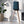 Load image into Gallery viewer, Cue-100