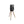 Load image into Gallery viewer, Cue-100