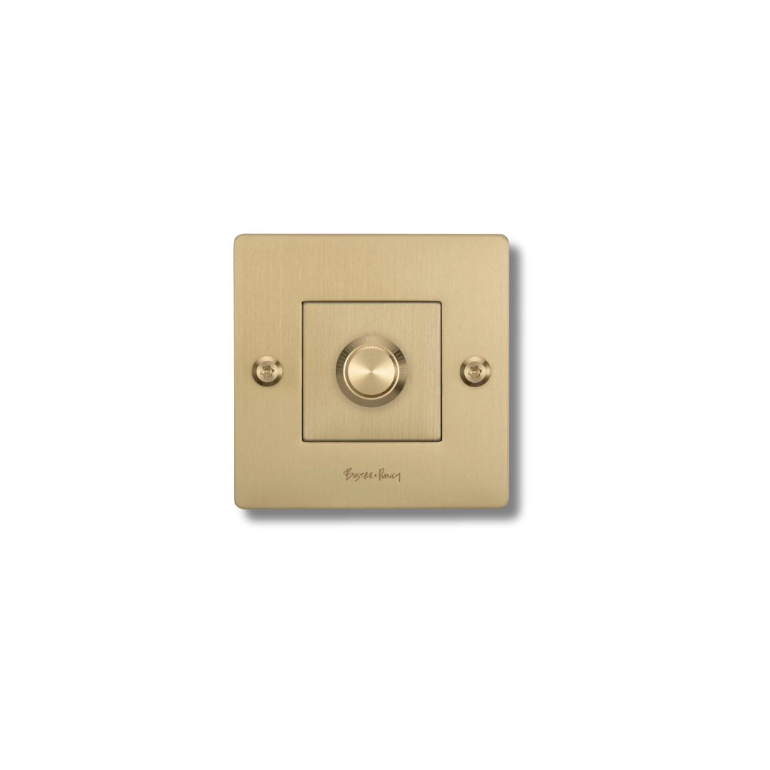 1G Dimmer Linear