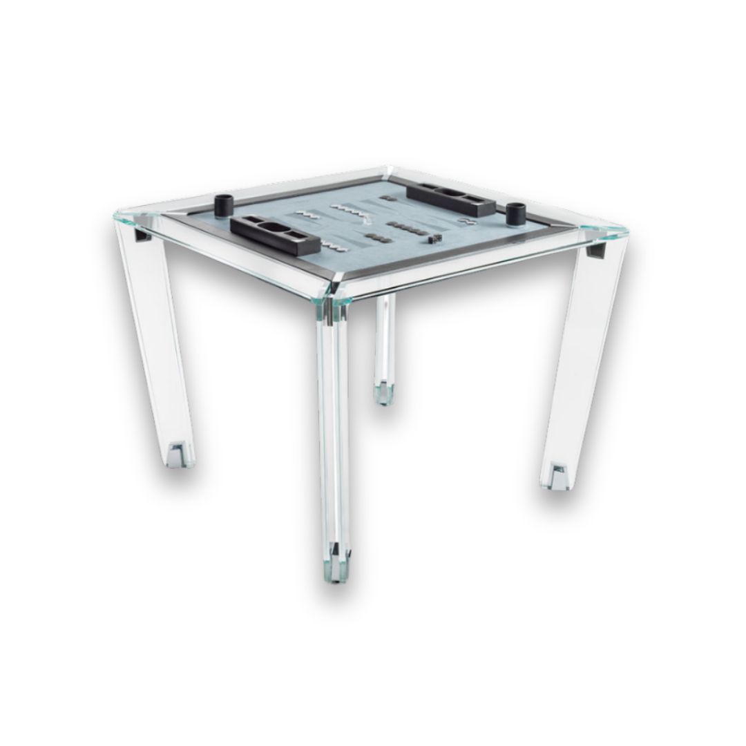 Tuttuno Backgammon