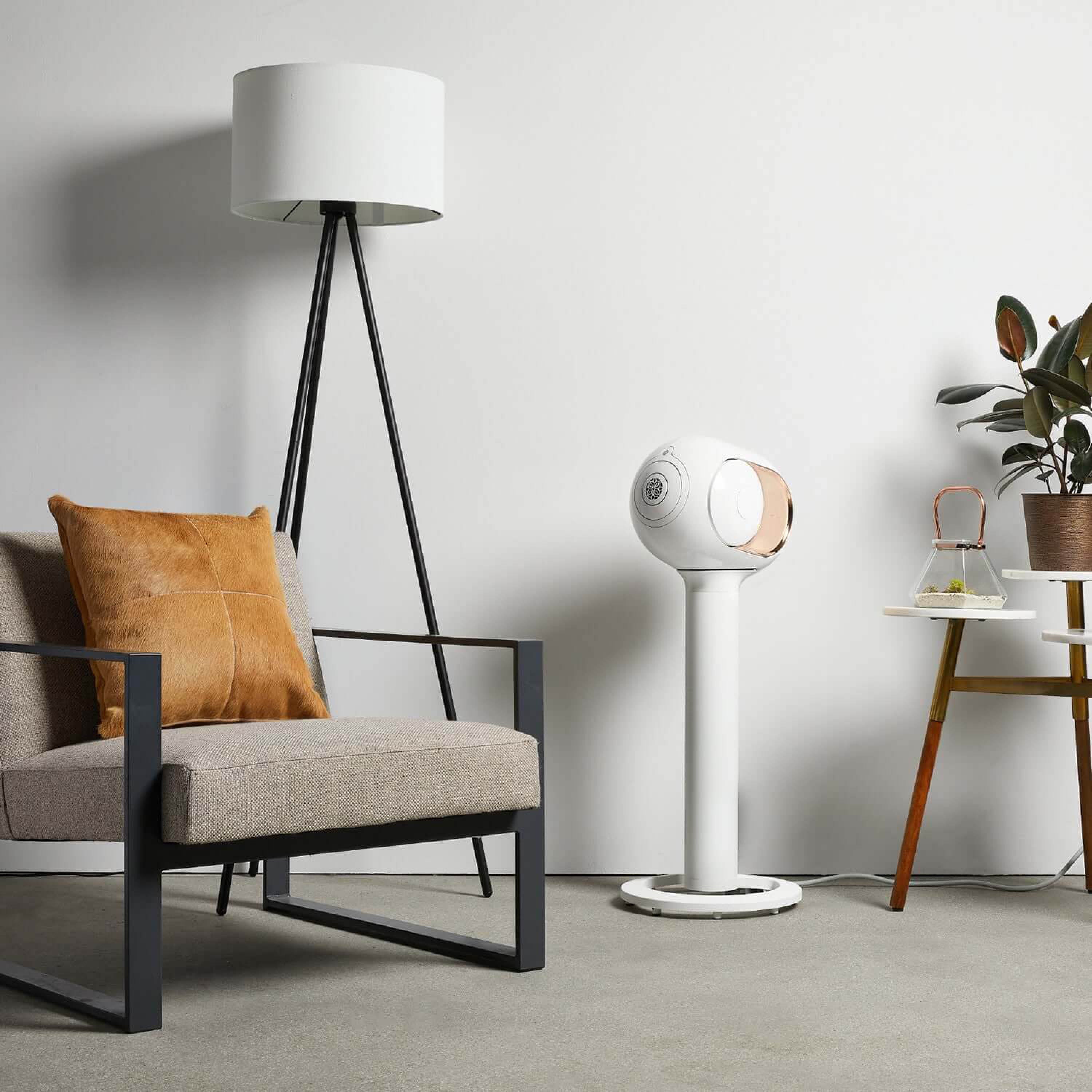 Phantom I Tree Stand