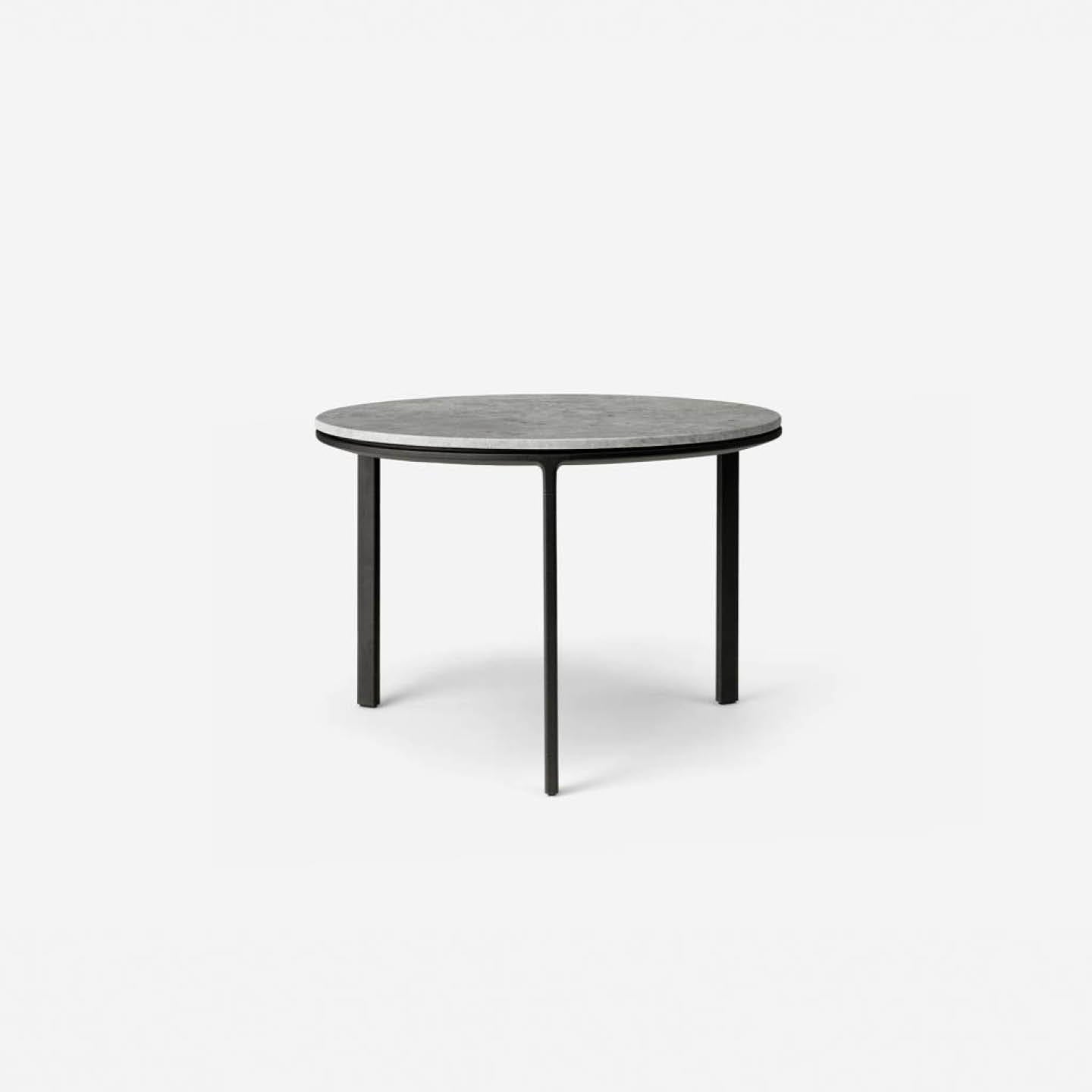 Vipp423-425 Coffee Table