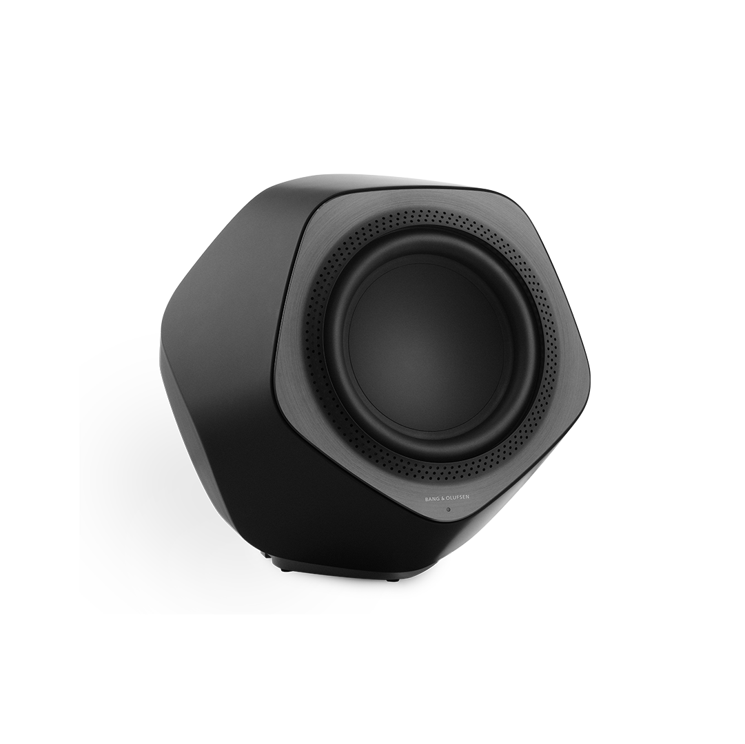 Beolab 19 Subwoofer
