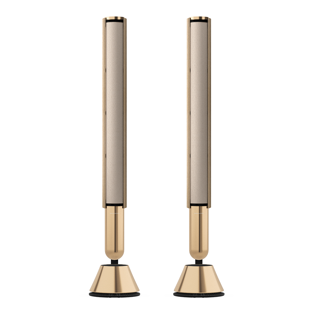 Beolab 28 Stereo Hoparlör