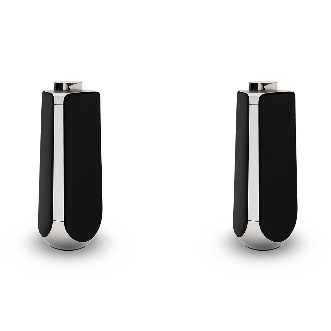 Beolab 50 Stereo Hoparlör