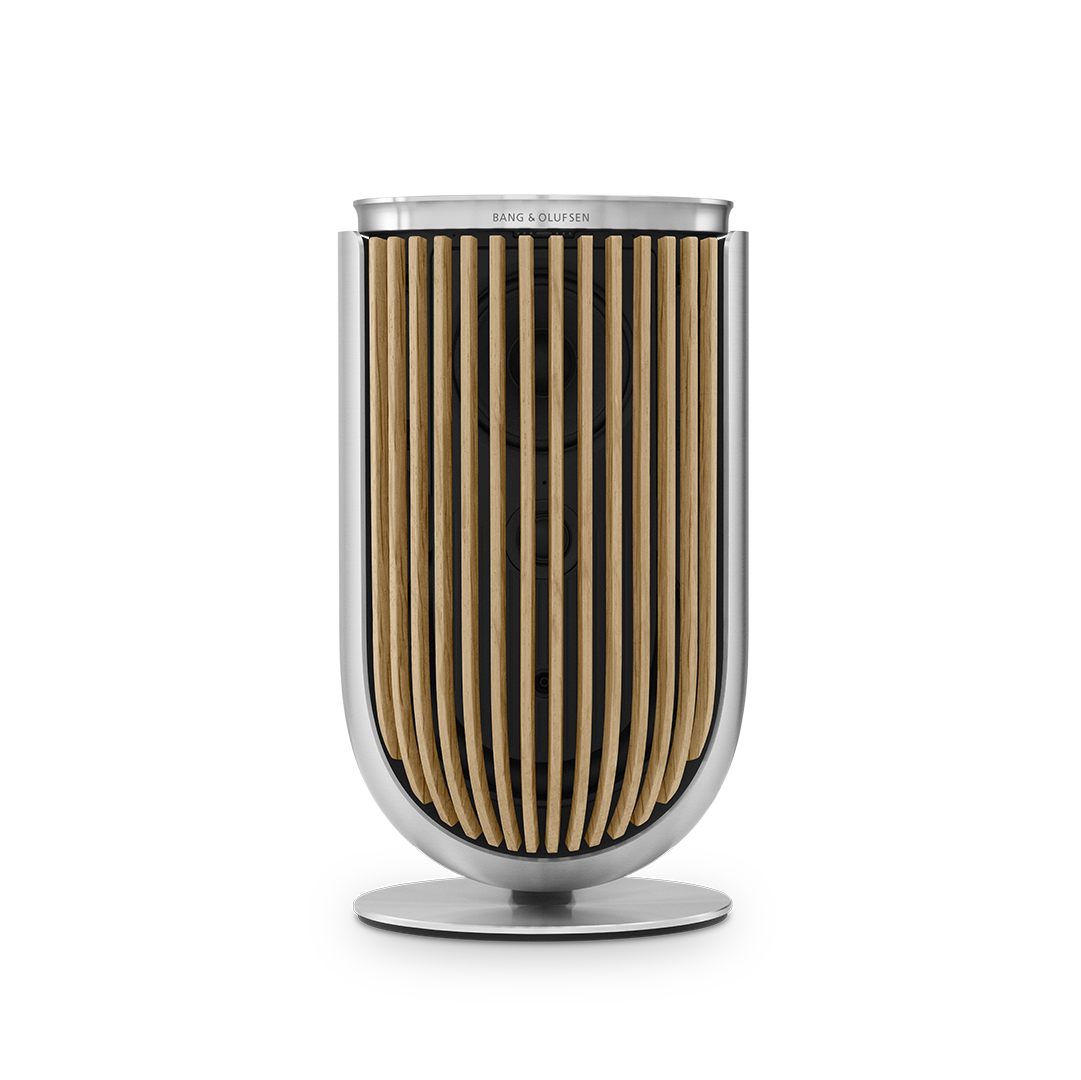 Beolab 8 Kablosuz Hoparlör