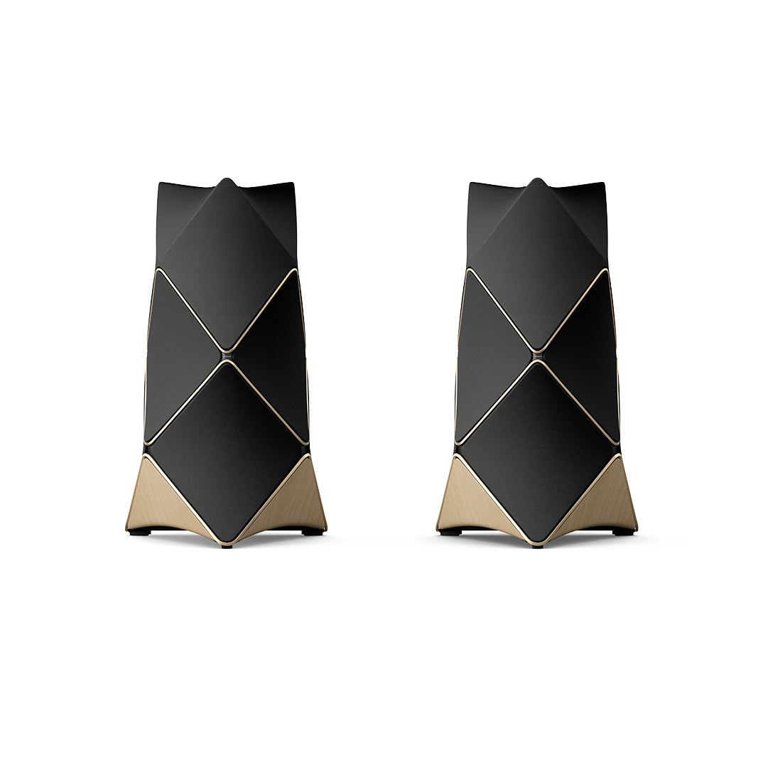 Beolab 90 Stereo Hoparlör