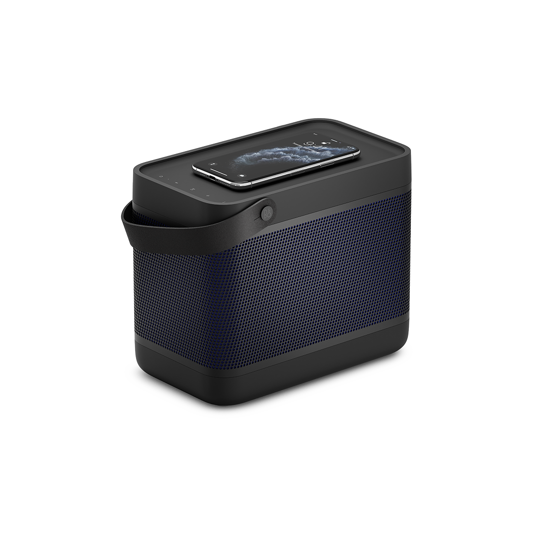 Beolit 20 Taşınabilir Hoparlör