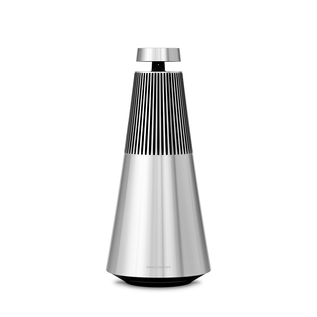Beosound 2 Multiroom Hoparlör
