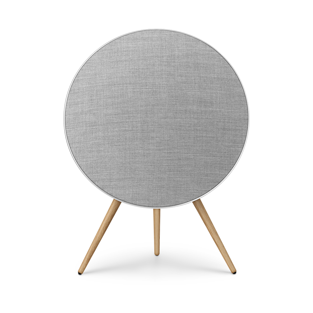 Beosound A9 Hoparlör