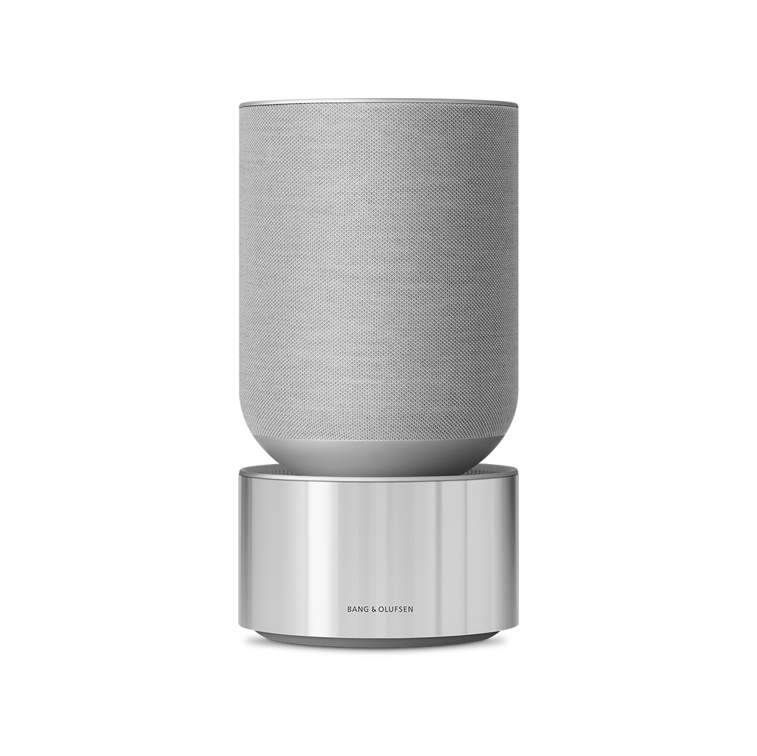 Beosound Balance Multiroom Hoparlör