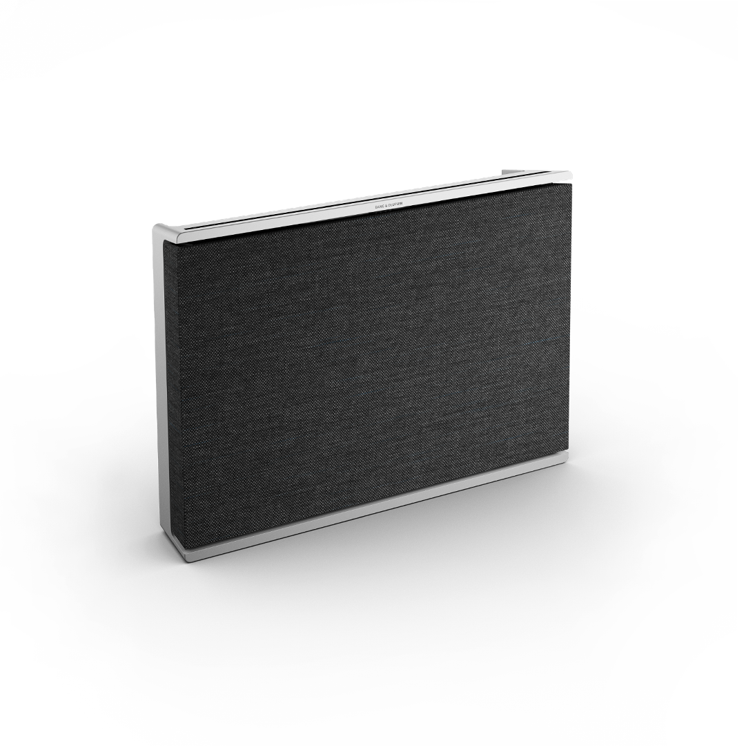 Beosound Level Natural